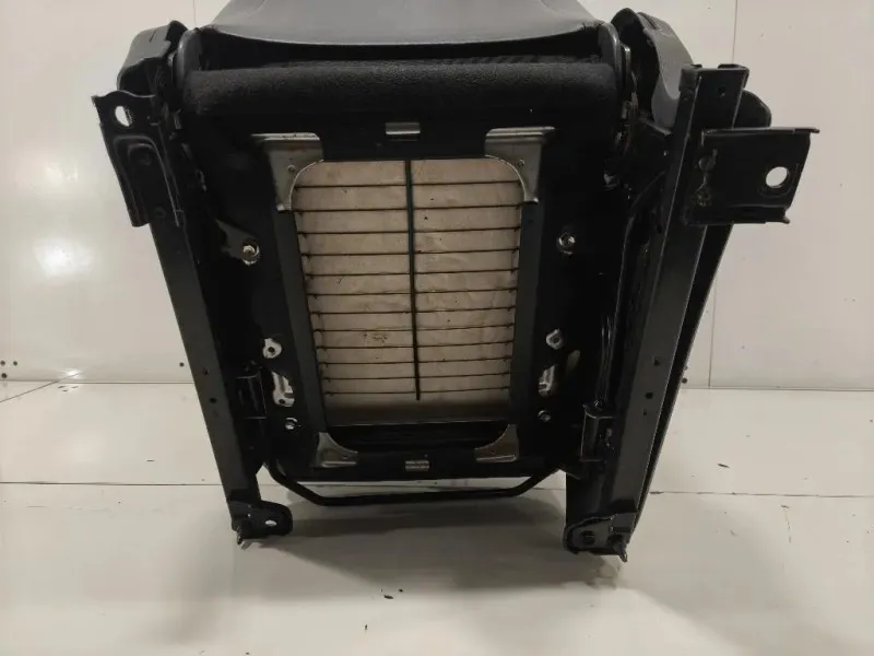 KIT Sedili KIT SEDILI Suzuki Jimny I 1999