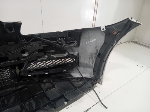 Retrovisore Esterno ANT SX 20202003 Bmw Serie 1 F20 Berlina 2015