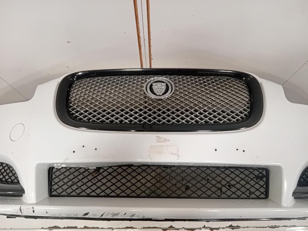 KIT Sedili KIT SEDILI Toyota Yaris IV 2017 KIT Sedili KIT SEDILI Toyota Yaris IV 2017