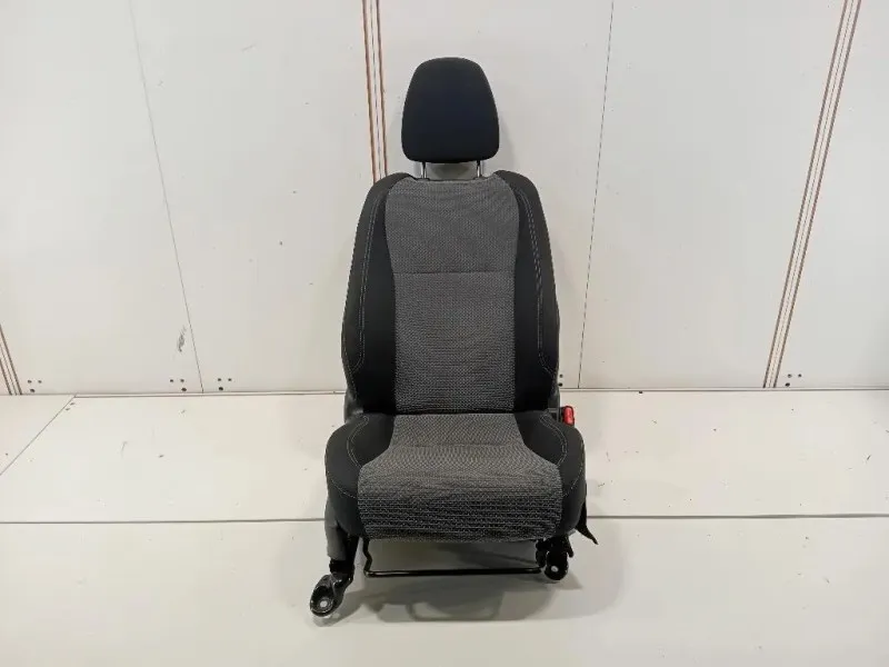 KIT Sedili KIT SEDILI Toyota Yaris IV 2017