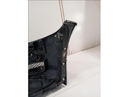 Retrovisore Esterno ANT SX 6 PIN Bmw Serie 1 F20 Berlina 2015
