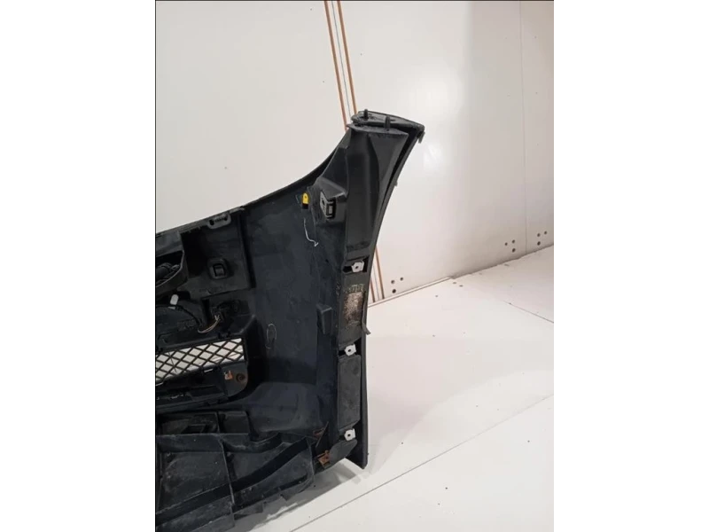 Paraurti ANT CX23-17C831-BB Jaguar XF I 2011