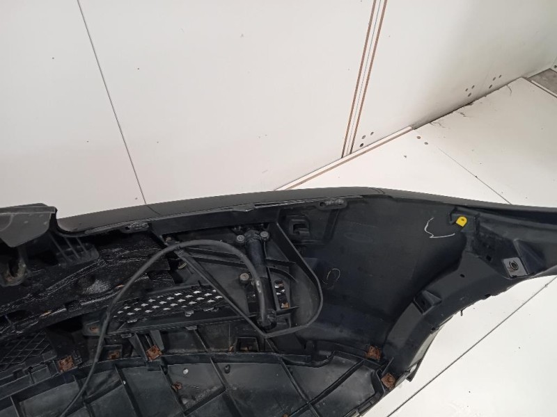 Paraurti ANT CX23-17C831-BB Jaguar XF I 2011