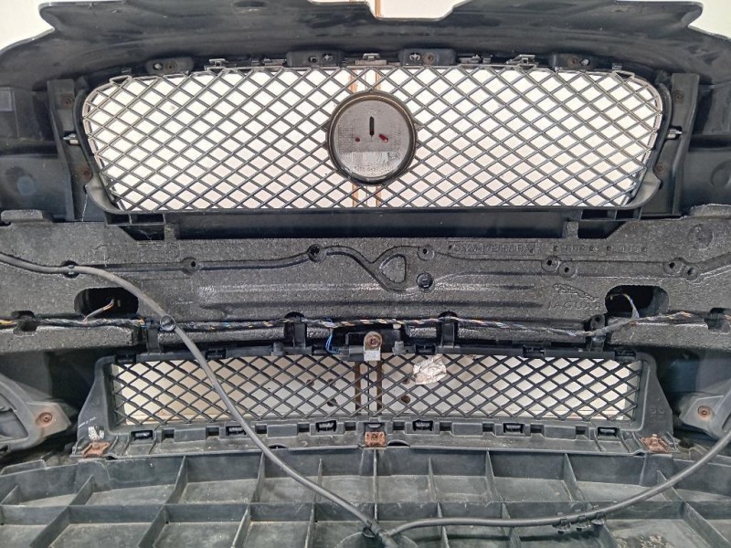 Paraurti ANT CX23-17C831-BB Jaguar XF I 2011