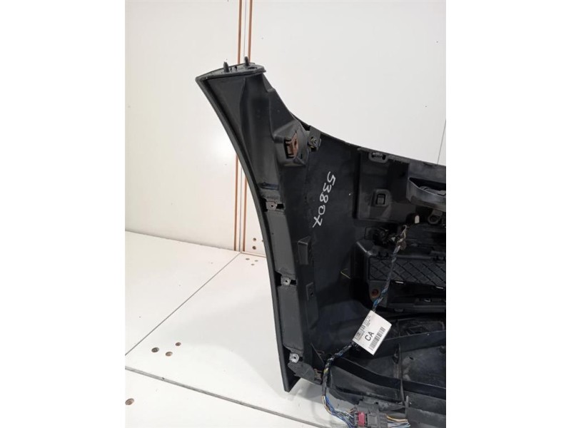 Paraurti ANT CX23-17C831-BB Jaguar XF I 2011