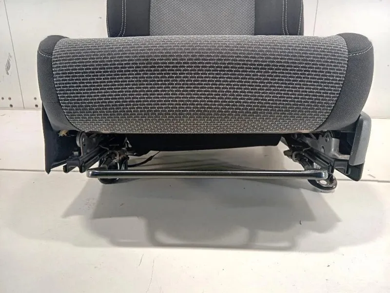 KIT Sedili KIT SEDILI Toyota Yaris IV 2017