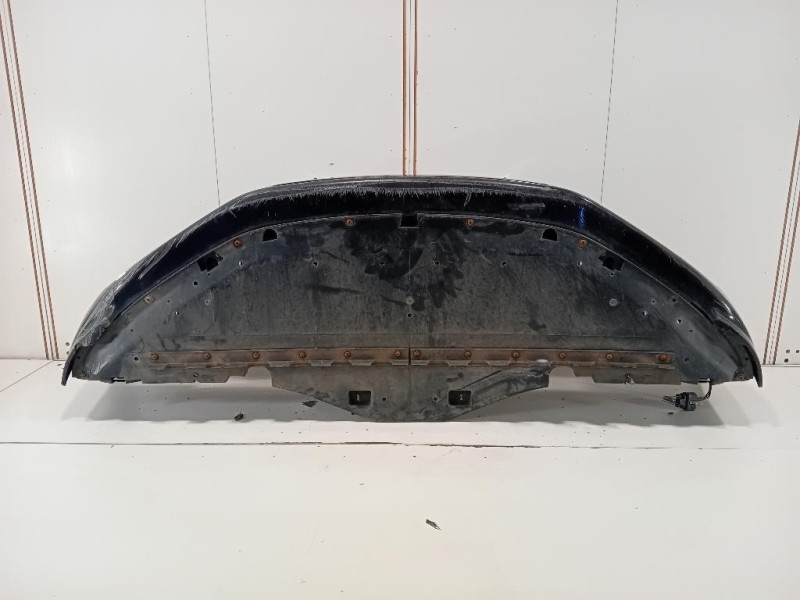 Paraurti ANT CX23-17C831-BB Jaguar XF I 2011