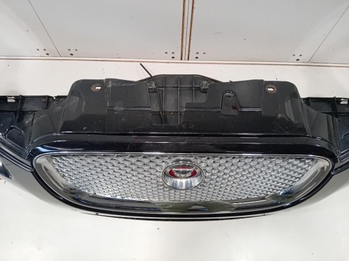 Retrovisore Esterno ANT SX 20202003 6 PIN Bmw Serie 1 F20 Berlina 2015