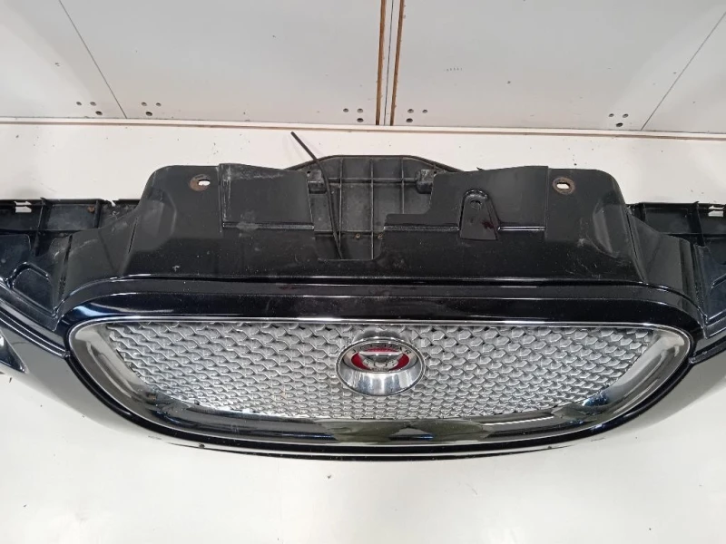 Paraurti ANT CX23-17C831-BB Jaguar XF I 2011