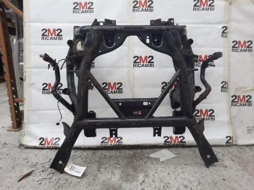 Assale ANT Land Rover Range Rover III 2009