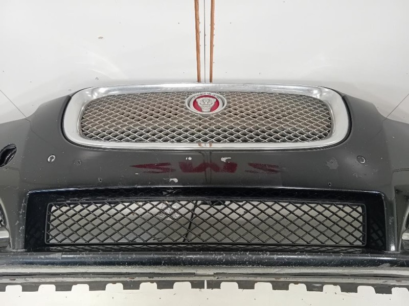 Paraurti ANT CX23-17C831-BB Jaguar XF I 2011