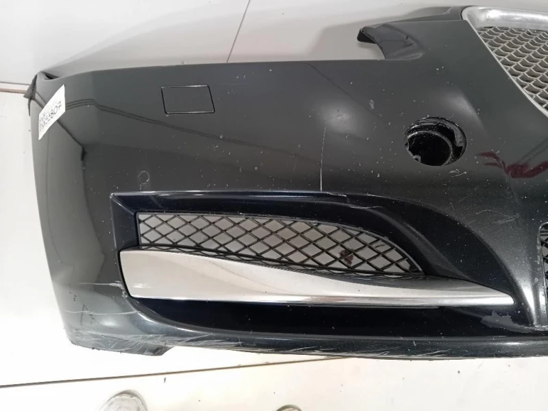 Paraurti ANT CX23-17C831-BB Jaguar XF I 2011