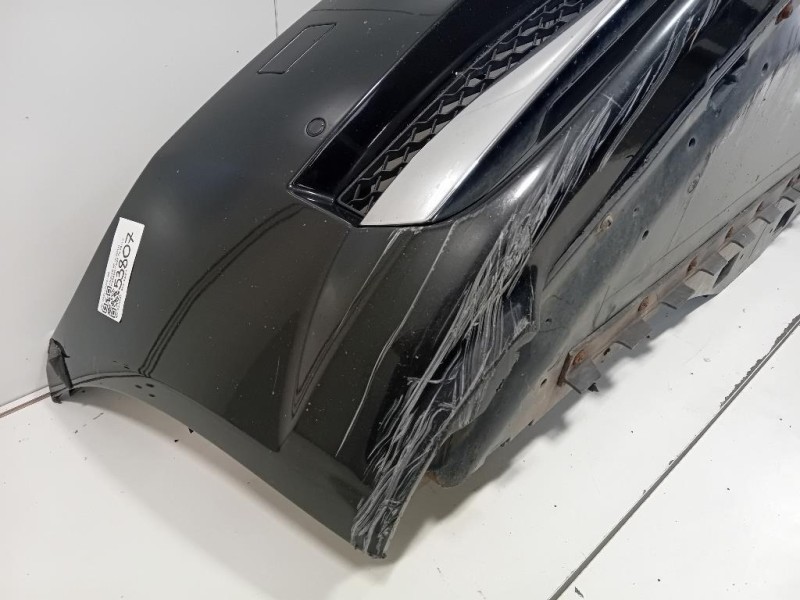 KIT Sensori Parcheggio Paraurti ANT KIT ACCESORII PARAURTI ANT Bmw Serie 1 F20 Berlina 2012