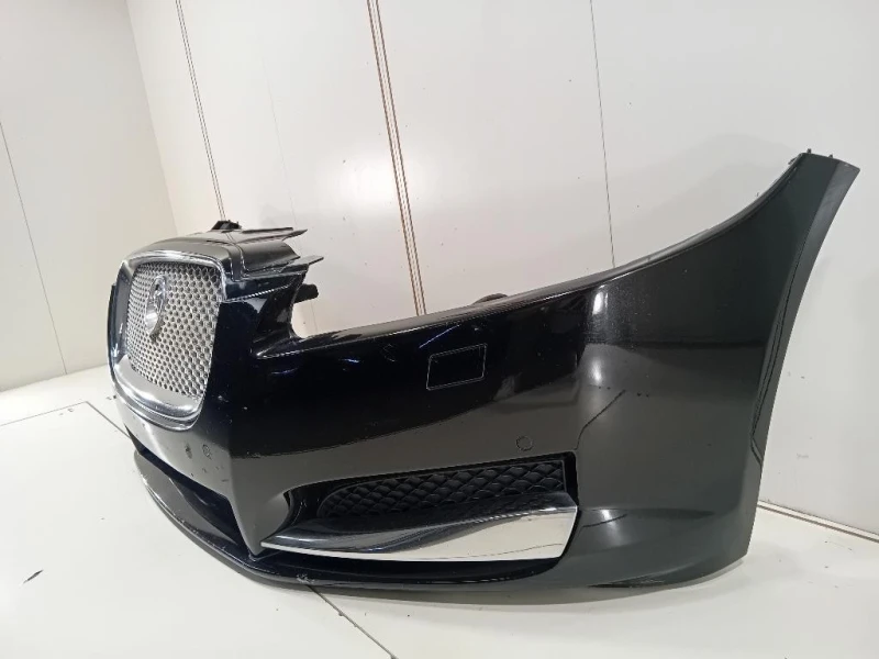 Paraurti ANT CX23-17C831-BB Jaguar XF I 2011