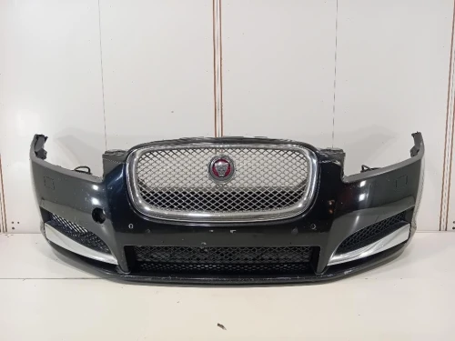 Paraurti ANT CX23-17C831-BB Jaguar XF I 2011