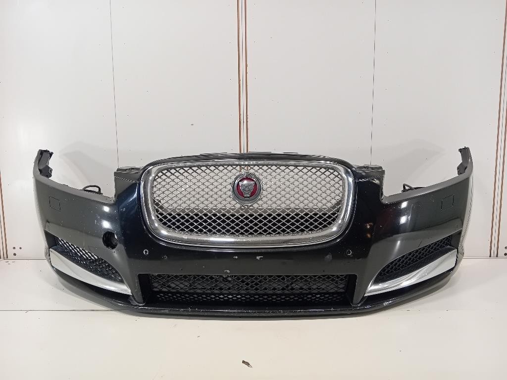 Paraurti ANT CX23-17C831-BB Jaguar XF I 2011