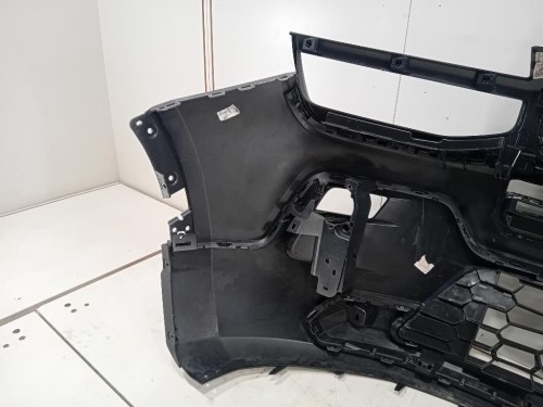 Retrovisore Esterno ANT SX 6 FILI BMW Bmw Serie 1 F20 Berlina 2015