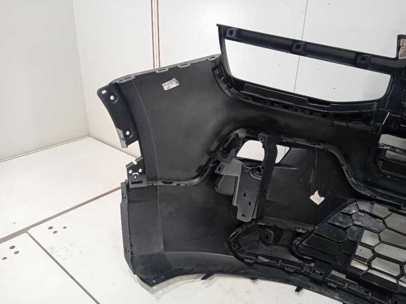 Paraurti ANT 735770624 Jeep Avenger 2022