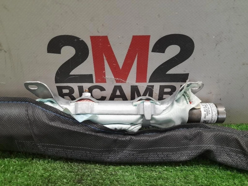 Air-bag A Tendina DX SHI270V312 Alfa Romeo Giulietta 2010