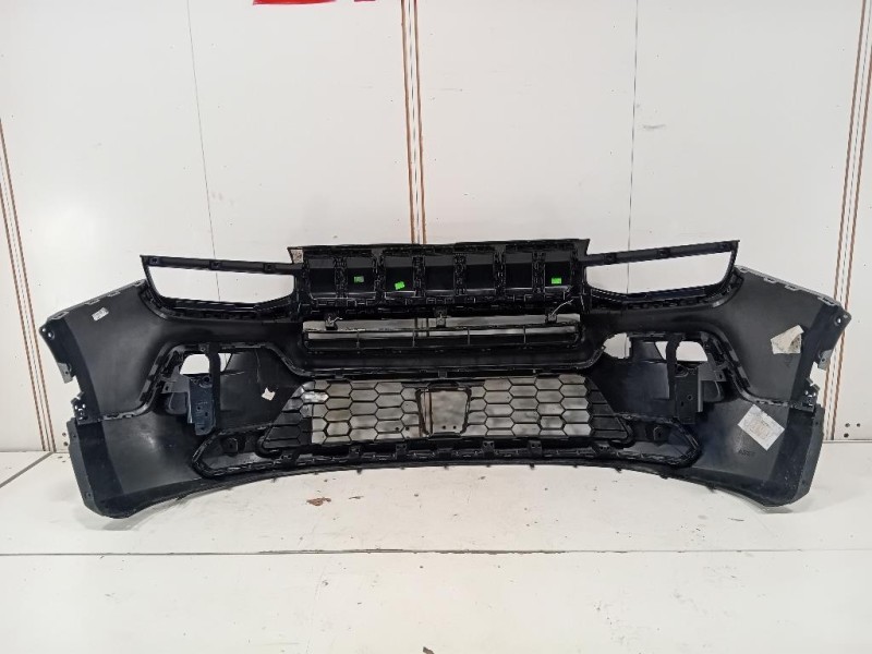 KIT Sensori Parcheggio Paraurti POST 1S0919275D Audi A1 8XF Sportback 2015