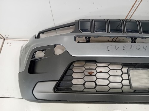 Retrovisore Esterno ANT SX 51167415785 Bmw Serie 2 F45 Active Tourer 2018