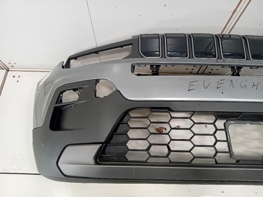 KIT Sensori Parcheggio Paraurti POST 5Q0919275B 8V0971104 Audi A3 8VA Sportback 2012