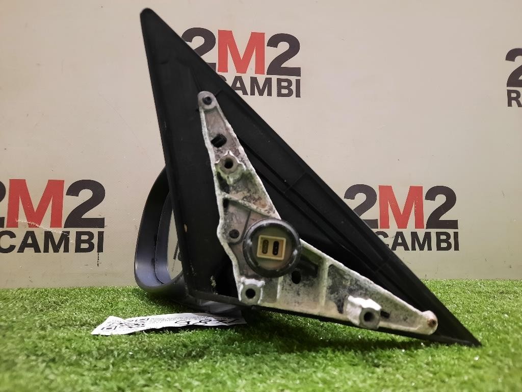 Retrovisore Esterno ANT SX 7182695 Bmw Serie 3 E90 Berlina 2005