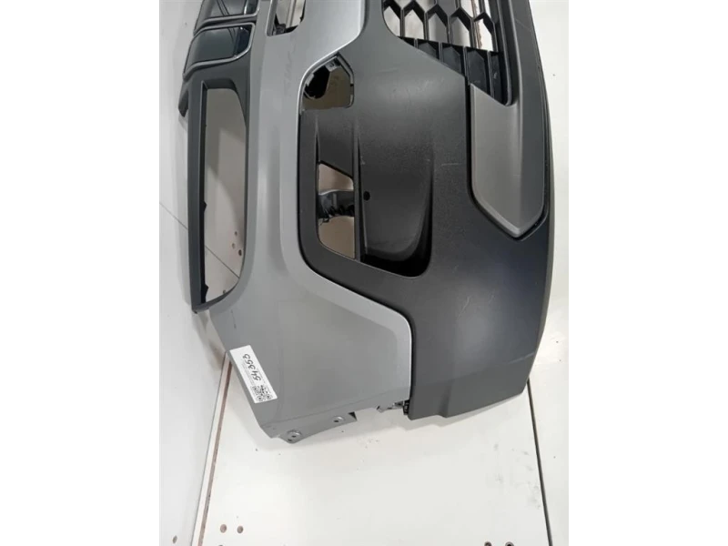 Paraurti ANT 735770624 Jeep Avenger 2022