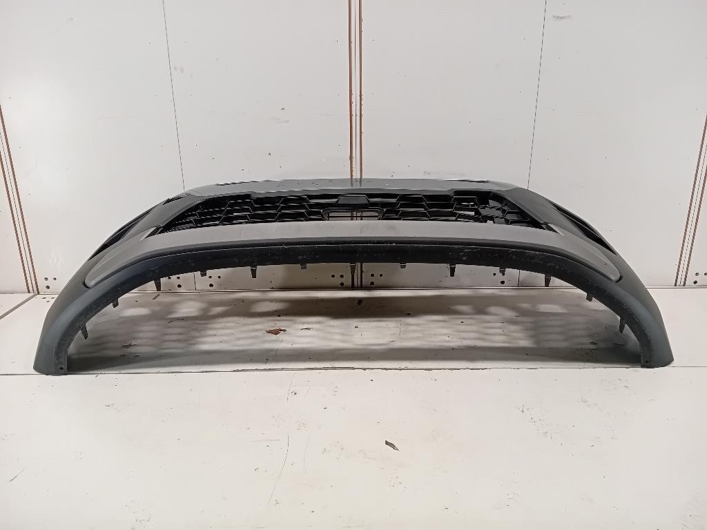 KIT Sensori Parcheggio Paraurti POST  Chevrolet Captiva I 2007
