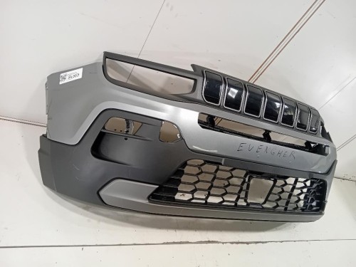 Retrovisore Esterno ANT SX 51167268261 Bmw Serie 3 E90 Berlina 2005