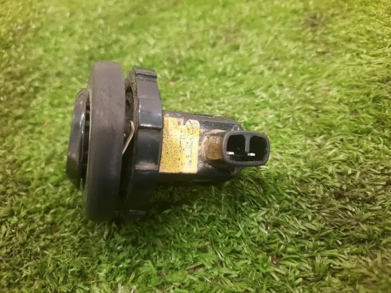 KIT Sensori Parcheggio Paraurti POST Chevrolet Captiva I 2007