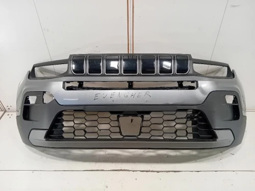 Paraurti ANT 735770624 Jeep Avenger 2022