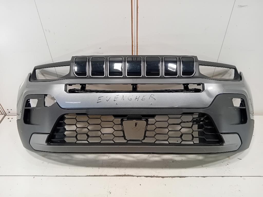 Paraurti ANT 735770624 Jeep Avenger 2022