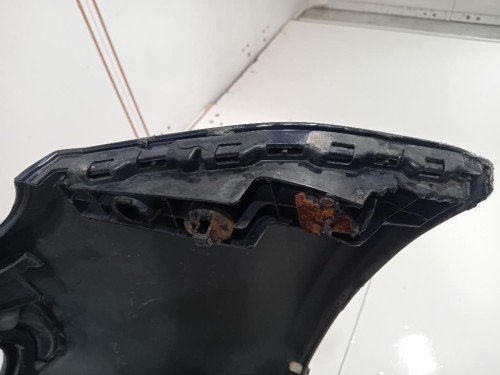 Retrovisore Esterno ANT SX 7182695 Bmw Serie 3 E90 Berlina 2005