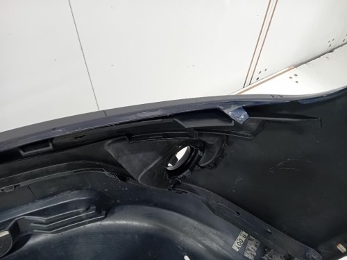 Retrovisore Esterno ANT SX 7182695 Bmw Serie 3 E90 Berlina 2005