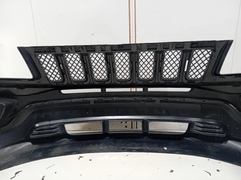 Paraurti ANT K68109861AD Jeep Compass II 2011