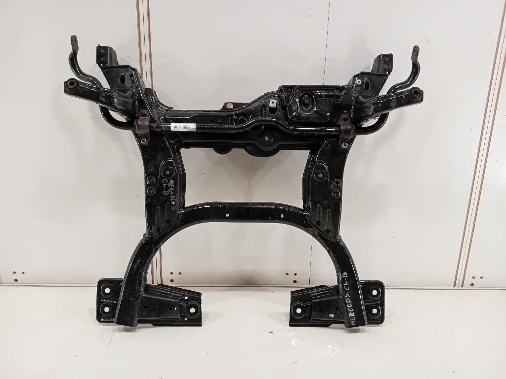 Assale ANT A2466201200 Mercedes Classe B W246 2012