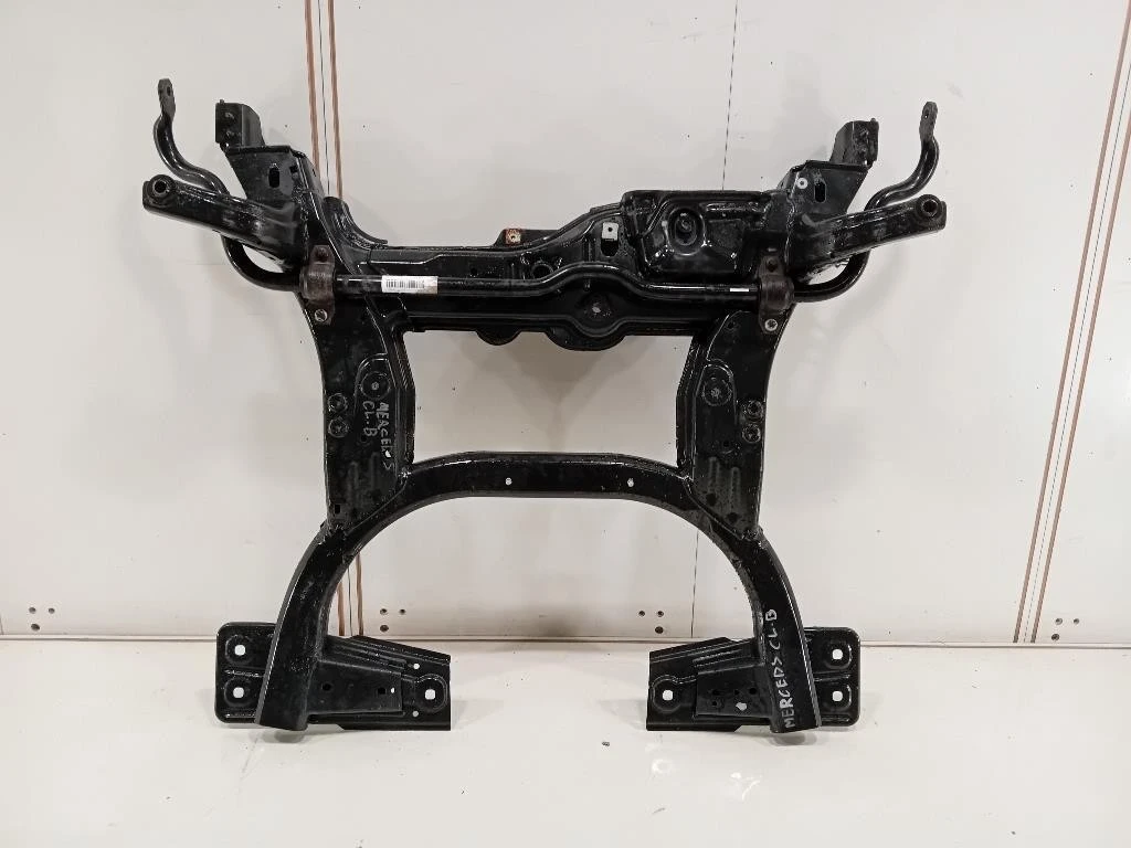 Assale ANT A2466201200 Mercedes Classe B W246 2012