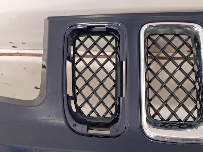 Paraurti ANT K68109861AD Jeep Compass II 2011