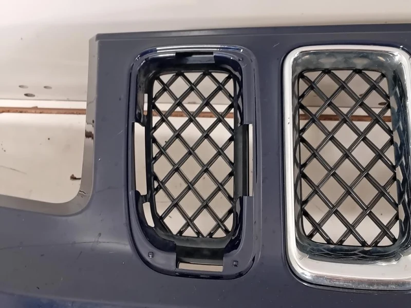 Paraurti ANT K68109861AD Jeep Compass II 2011