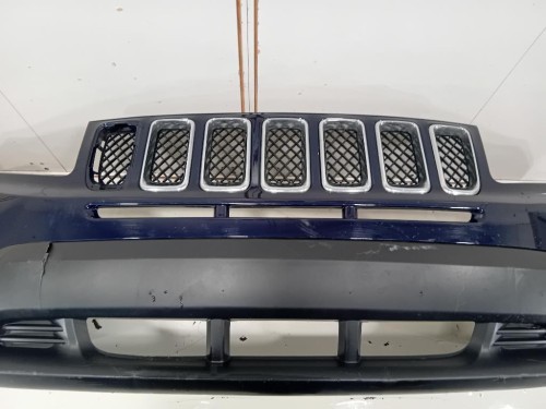 Retrovisore Esterno ANT SX 7182695 Bmw Serie 3 E90 Berlina 2005