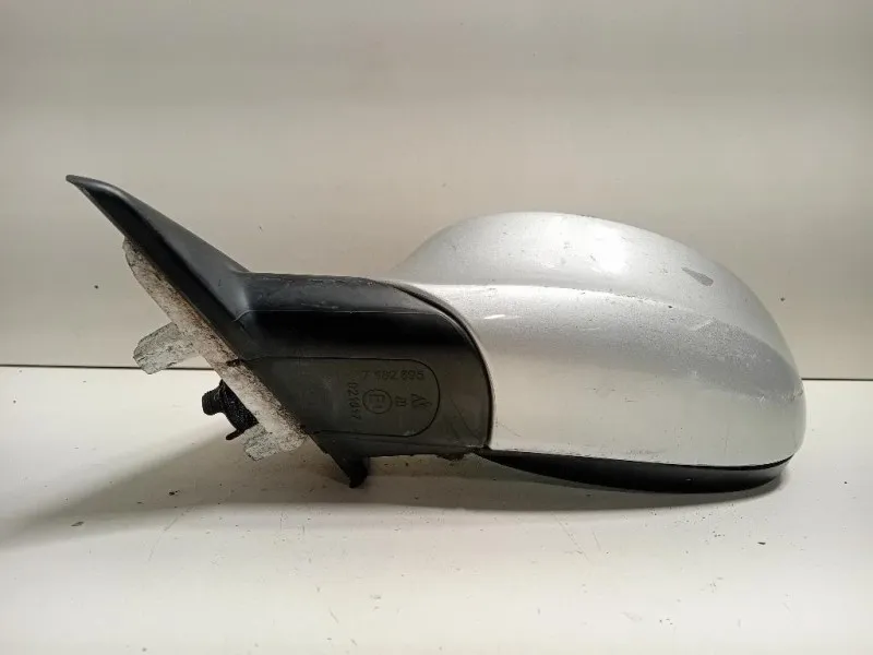 Retrovisore Esterno ANT SX 51167189945 Bmw Serie 3 E90 Berlina 2005