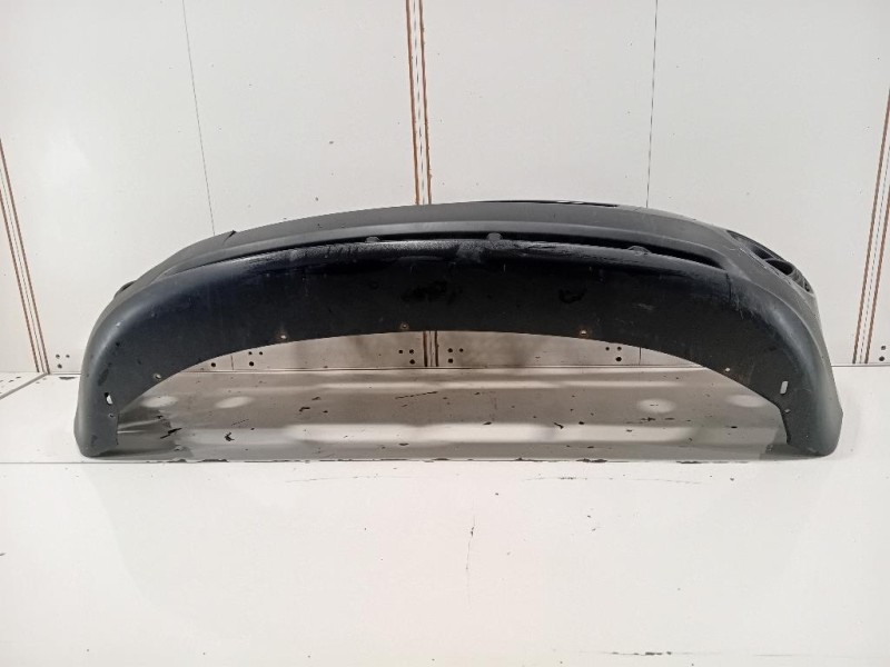 Paraurti ANT K68109861AD Jeep Compass II 2011