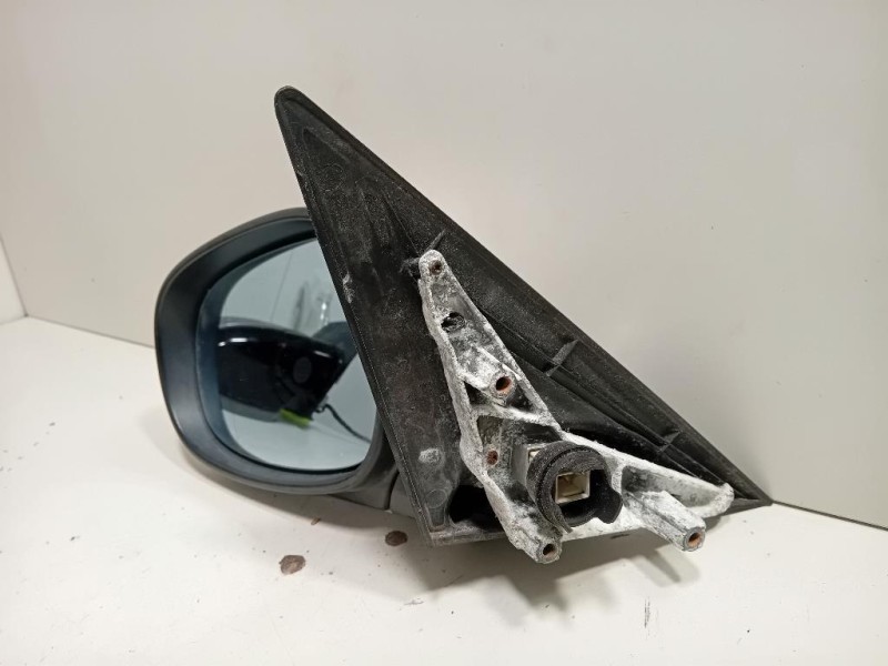 Retrovisore Esterno ANT SX 51167189945 Bmw Serie 3 E90 Berlina 2005