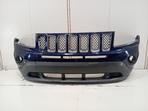 Paraurti ANT K68109861AD Jeep Compass II 2011