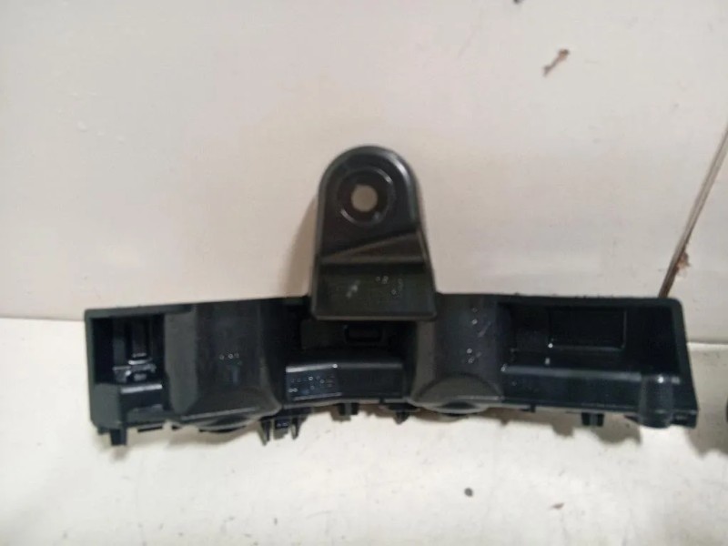 KIT Sostegni Paraurti ANT 622216763R Renault Captur I 2013