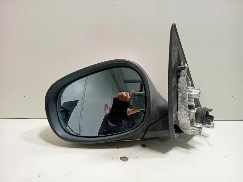 Retrovisore Esterno ANT SX 51167189945 Bmw Serie 3 E90 Berlina 2005