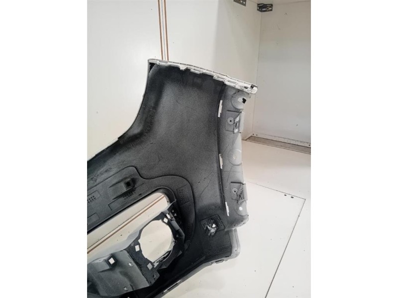 Paraurti ANT PARAURTI ANT Jeep Compass III 2017