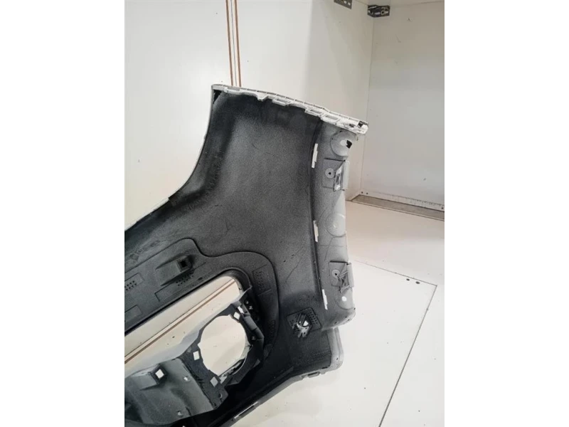 Paraurti ANT PARAURTI ANT Jeep Compass III 2017