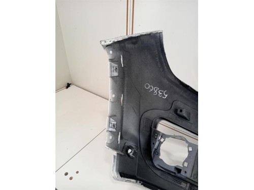 Retrovisore Esterno ANT SX 51167268261 5 FILE Bmw Serie 3 E90 Berlina 2005